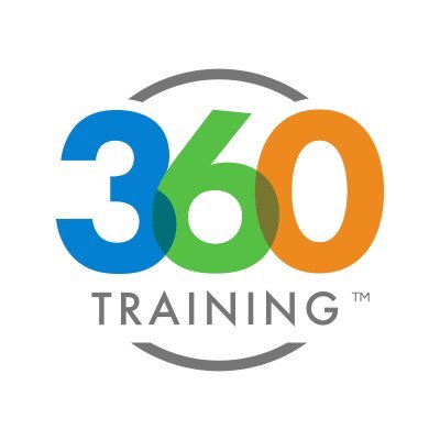 360_training